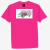 Sportage - Surf Tee Thumbnail